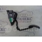 4e2723523c педаль газа Audi A8 [D3 4E] 2004-2010 2004