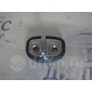 4E0837033A ответная часть замка двери Audi A8 [D3 4E] 2004-2010 2004