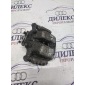 4E0615404B суппорт Audi A8 [D3 4E] 2004-2010 2004