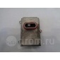 4e0907813 блок ксеноновой лампы Audi A8 [D3 4E] 2004-2010 2004
