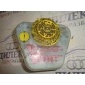 4E0611301 бачок главного тормозного цилиндра Audi A8 [D3 4E] 2004-2010 2004