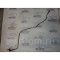 4E0201227A трубка топливная Audi A8 [D3 4E] 2004-2010 2004