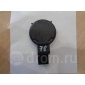 4E0955559A датчик дождя Audi A8 [D3 4E] 2004-2010 2004