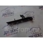 4E0806494 элемент панели Audi A8 [D3 4E] 2004-2010 2004