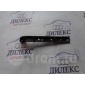4E0806493 элемент панели Audi A8 [D3 4E] 2004-2010 2004