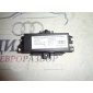 4E0919064 блок электронный Audi A8 [D3 4E] 2004-2010 2004