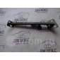 4E0805463F элемент панели Audi A8 [D3 4E] 2004-2010 2004