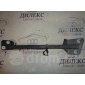 4E0805464E элемент панели Audi A8 [D3 4E] 2004-2010 2004