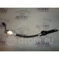4E0857833A механизм регулировки ремня безопасности Audi A8 [D3 4E] 2004-2010 2004