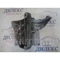 077260885N кронштейн гидроусилителя Audi A8 [D3 4E] 2004-2010 2004