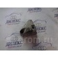 4E0199307AR кронштейн двигателя Audi A8 [D3 4E] 2004-2010 2004