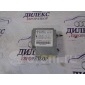 4f0959655b блок управления air bag Audi A6 (C6 4F) 2004-2011