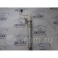 3D0919673M датчик уровня топлива Audi A8 [D3 4E] 2004-2010 2004
