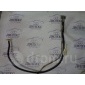 3D0919715H шланг топливный Audi A8 [D3 4E] 2004-2010 2004