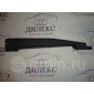 4E0868203B накладка (кузов внутри) Audi A8 [D3 4E] 2004-2010 2004