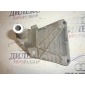 4E0199308AN кронштейн двигателя Audi A8 [D3 4E] 2004-2010 2004