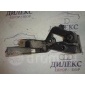 4E0853914C кронштейн (сопут. товар) Audi A8 [D3 4E] 2004-2010 2004
