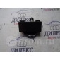 4E0941824A блок предохранителей Audi A8 [D3 4E] 2004-2010 2004