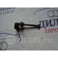 4E0907543 датчик температуры Audi A8 [D3 4E] 2004-2010 2004