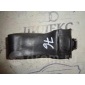 5N0837249A ограничитель двери VW Tiguan 2007-2011 2008