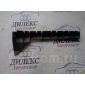 4E0807571A направляющая заднего бампера Audi A8 [D3 4E] 2004-2010 2004