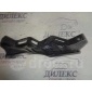3C0807890 направляющая переднего бампера VW Passat (B6) 2005-2010 2008