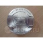 8Z0854519 эмблема Audi A8 [D3 4E] 2004-2010 2004