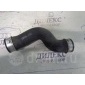 3C0145832Q патрубок интеркулера VW Passat (B6) 2005-2010 2008
