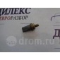 06a919501a датчик температуры VW Passat (B6) 2005-2010 2008