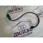06E905377A датчик детонации VW Passat (B6) 2005-2010 2008