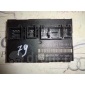 3c0959433s блок комфорта VW Passat (B6) 2005-2010 2008