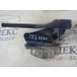 3c0823301e петля капота VW Passat (B6) 2005-2010 2008