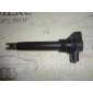 06h905115 катушка зажигания VW Passat (B6) 2005-2010 2010