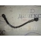 5N0611775A шланг тормозной VW Passat (B6) 2005-2010 2010
