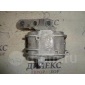 1K0199262M опора двигателя VW Passat (B6) 2005-2010 2010