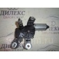 3c9955711a моторчик стеклоочистителя VW Passat (B6) 2005-2010 2008