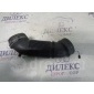 1K0129684L патрубок воздушного фильтра VW Passat (B6) 2005-2010 2010