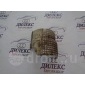 1K0407721B экран тепловой VW Passat (B6) 2005-2010 2010