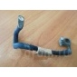1T0971235A клемма аккумулятора минус VW Passat (B6) 2005-2010 2010