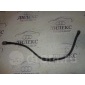 3C0611701H шланг тормозной VW Passat (B6) 2005-2010 2010