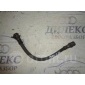 1K0611775c шланг тормозной VW Passat (B6) 2005-2010 2008