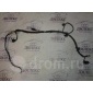 3C0971230ER провод стартера VW Passat (B6) 2005-2010 2008