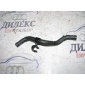1k0122447ft шланг системы охлаждения VW Passat (B6) 2005-2010 2010