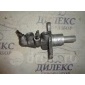 3C2614019D цилиндр тормозной главный VW Passat (B6) 2005-2010 2008