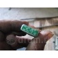 443937105a предохранитель VW Passat (B6) 2005-2010 2010