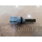 1K0907543E датчик температуры воздуха VW Passat (B6) 2005-2010 2008