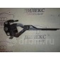 3c0823301e петля капота VW Passat (B6) 2005-2010 2010