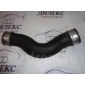 1k0145834p патрубок интеркулера VW Golf V Variant 2003-2009 2009