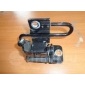 3c8833411a петля двери VW Passat (B6) 2005-2010 2010