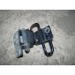 3c8833411b петля двери VW Passat (B6) 2005-2010 2008